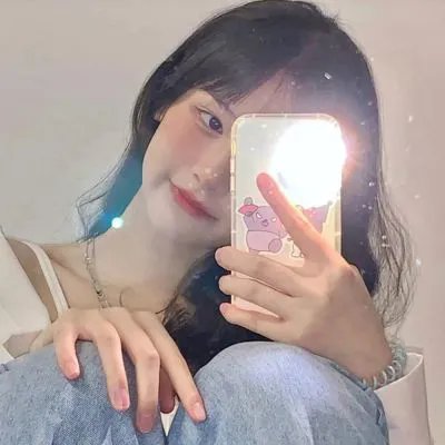 偷渡者