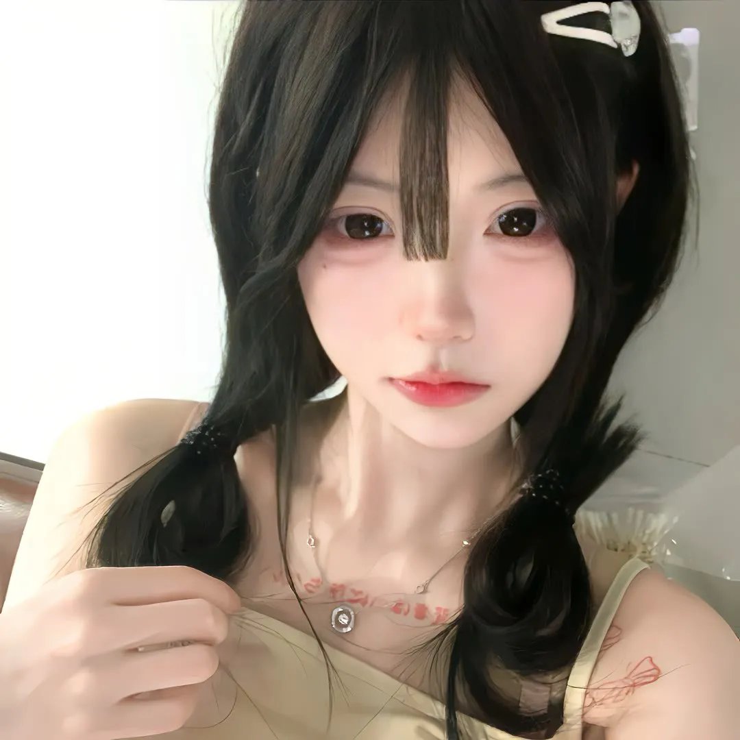 风暴时代