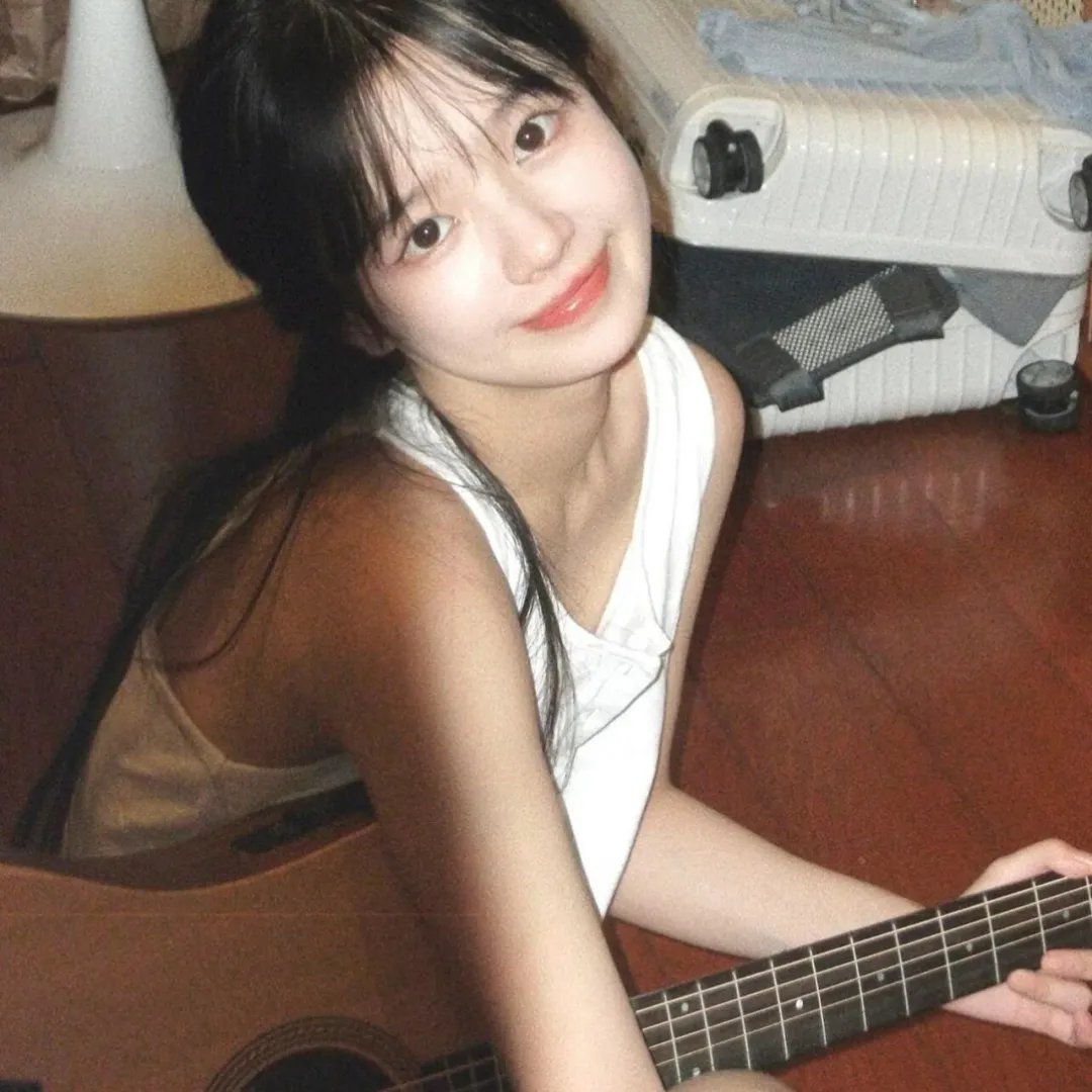 笔仙3