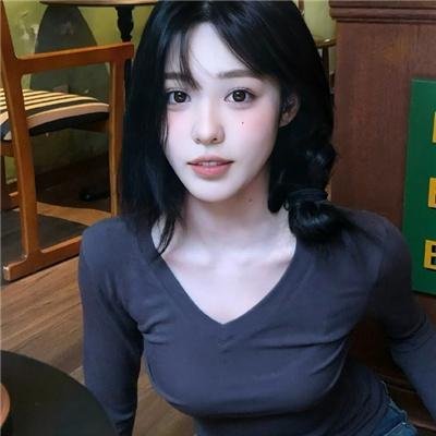 女主播风云