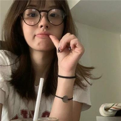 黑白小姐第二季