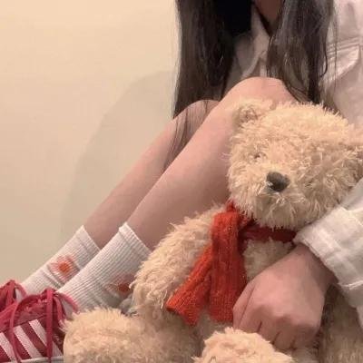 言语的秘密生活