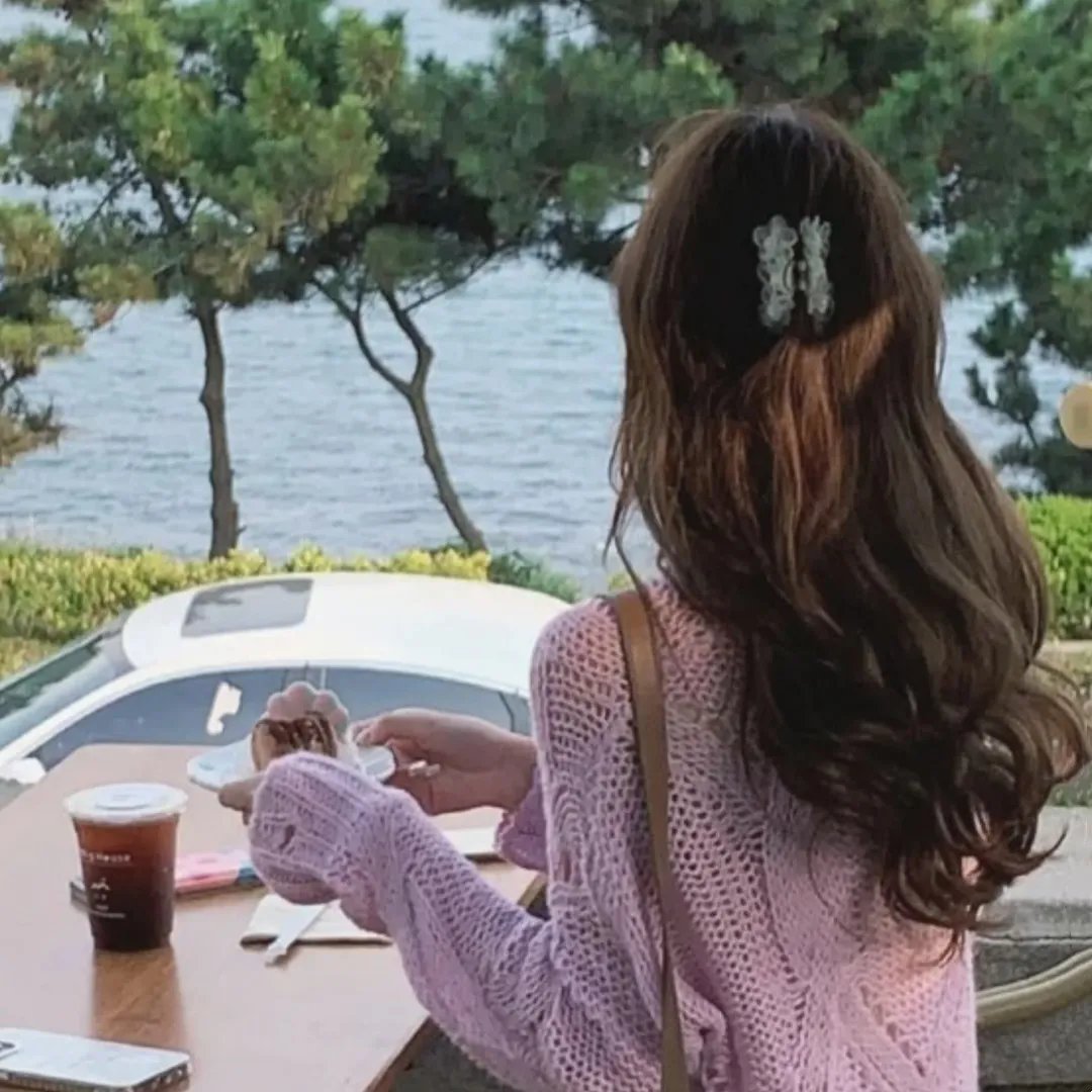 超级青春期