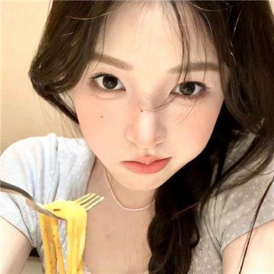 心动的颜执