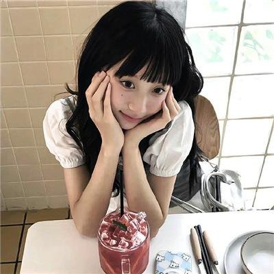 暗房