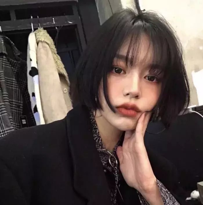 奇可和丽塔