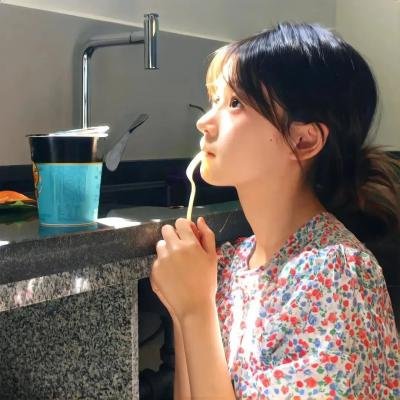 海外佳片