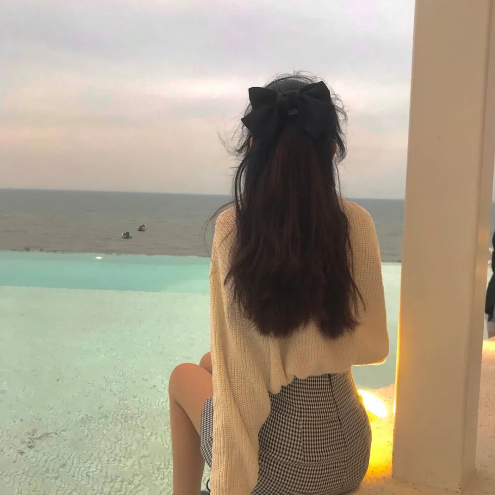 小迷糊闯七关