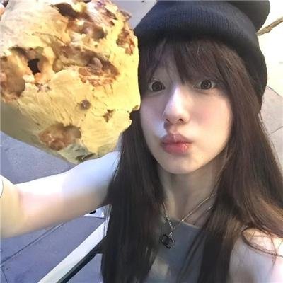 普通男女