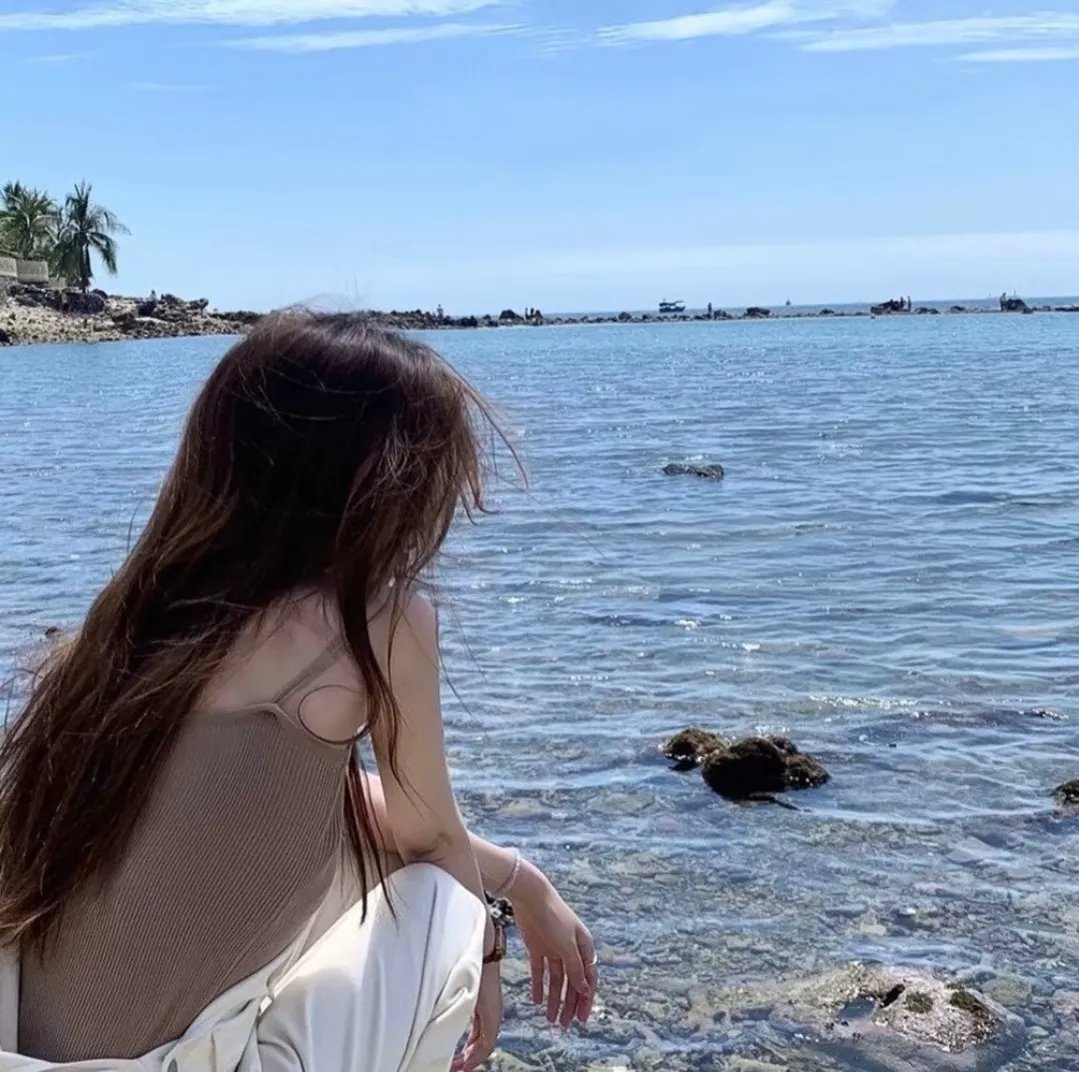 巫女爆走中