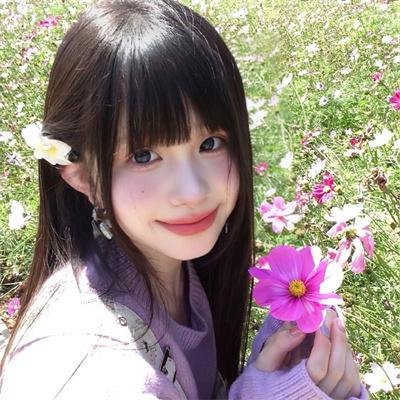 翼龙