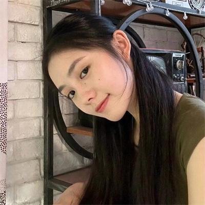 平原上的火焰