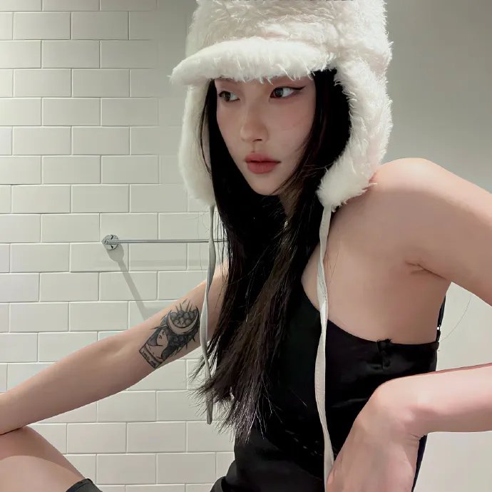 只是未婚夫的关系