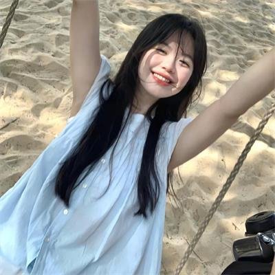 姐姐恋爱吧