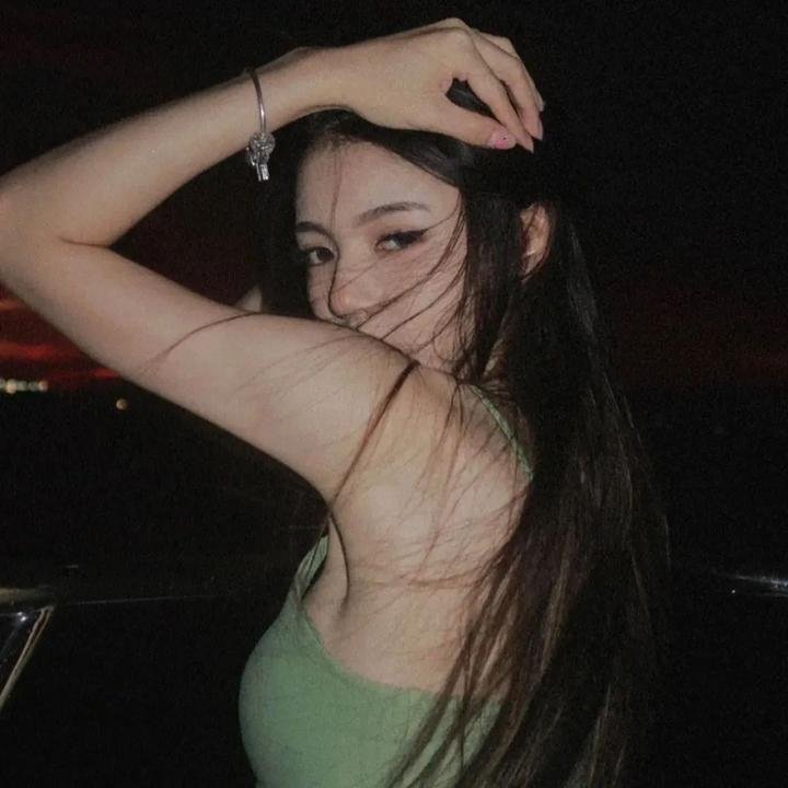 玛格丽特记忆