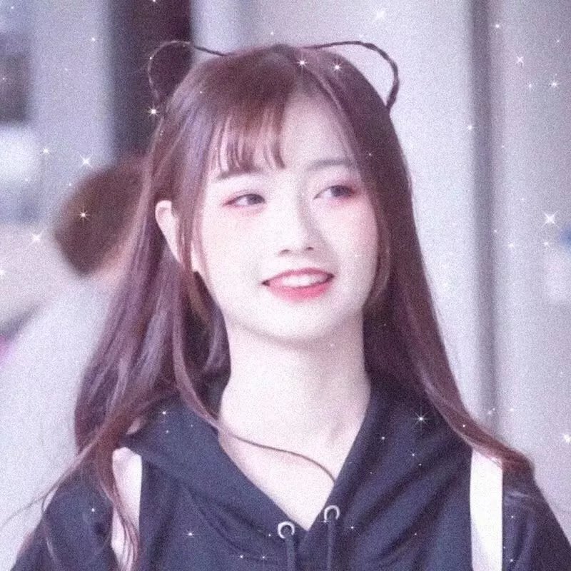 青春狂燄