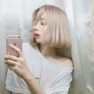 剽悍少年