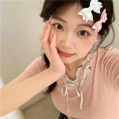 残影空间