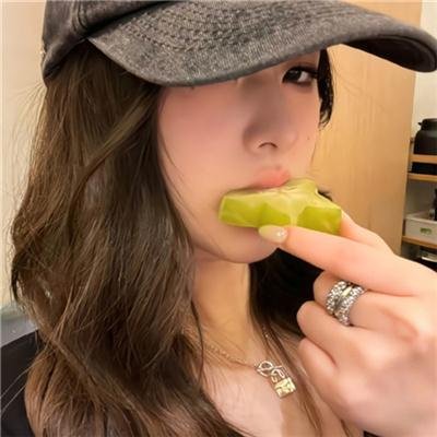 传说头目翔