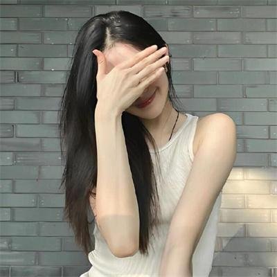 园丁