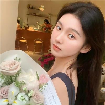 妄想学生会2 剧场版