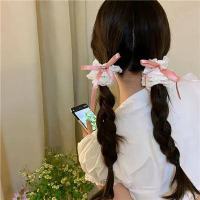 间谍嬉春
