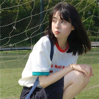 奋力求生